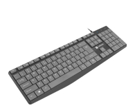 NATEC Nautilus US Slim NKL-1507 - 1480400 - zdjęcie 4
